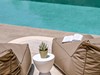Villa Cossoro Ena #5